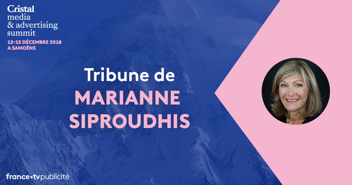 Cristal media Cristal media