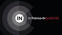 FranceTV Publicité offre à ses annonceurs une veille internationale exclusive avec TBWA Worldwide