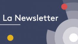 La Newsletter Edition spéciale QRP