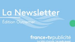 La Newsletter Outre-Mer #12
