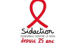 FranceTV Publicité génère 201 000 euros de recettes publicitaires nets HT au profit du Sidaction
