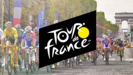 FranceTV Publicité lance ses offres pour le Tour de France 2019
