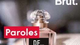 Comment communiquer à l’état Brut