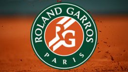 FranceTV Publicité dévoile ses 3 parrains pour Roland-Garros 2019