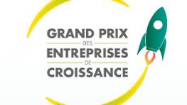 FranceTV Publicité récompensée au Grand Prix des Entreprises de Croissance