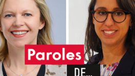 Programmes courts : proximité et sincérité