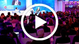 Télé•visionnaire 2019, revivez la matinée en vidéos
