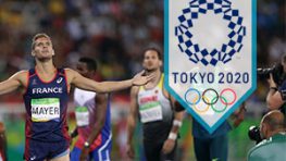 J-365 : FranceTV Publicité lance ses offres autour des Jeux Olympiques de Tokyo 2020