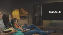 Nouvelle initiative vers la TV segmentée : FranceTV Publicité cible l'adressage des spots selon les centres d'intérêt des téléspectateurs
