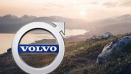 France 2 lance le programme court "Mon déclic nature" parrainé par Volvo Car France, avec FranceTV Publicité