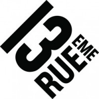 13ème Rue