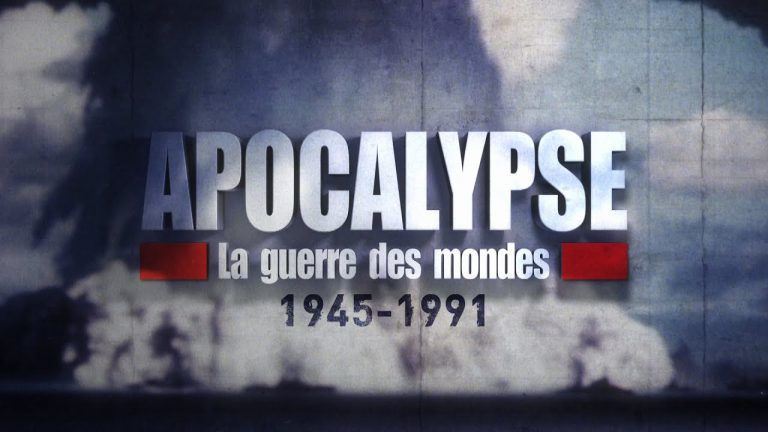 APOCALYPSE