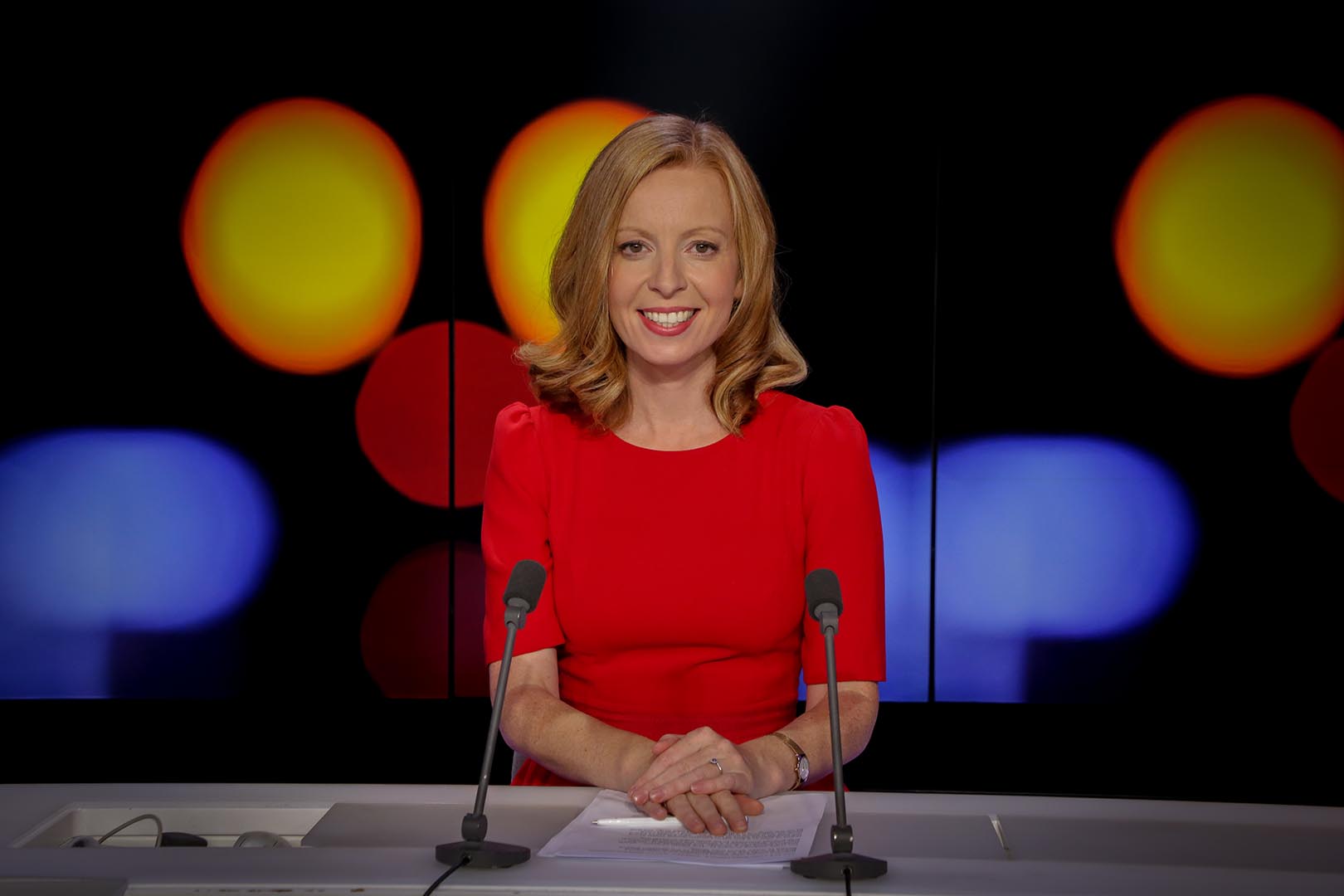 France 24 - France•TV Publicité