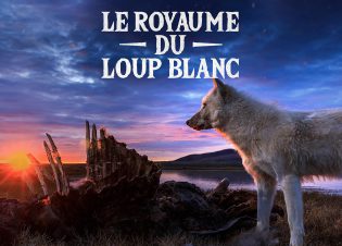 LE_ROYAUME_DU_LOUP_BLANC_KEY_ART_09_2019OK