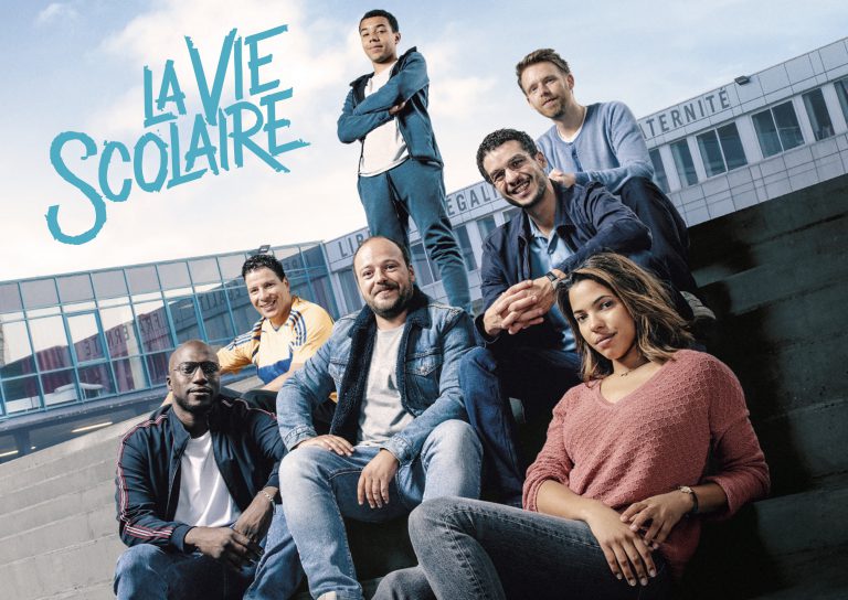 affiche-la-vie-scolaire