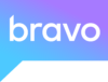 Bravo