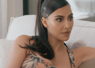 KARDASHIANS S20E10 VOD IMAGE 1 1000x1000