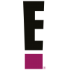 E!