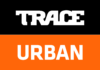 Trace Urban