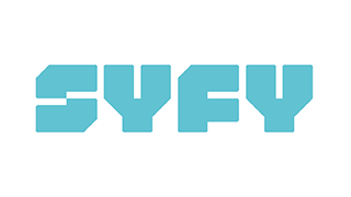 SYFY