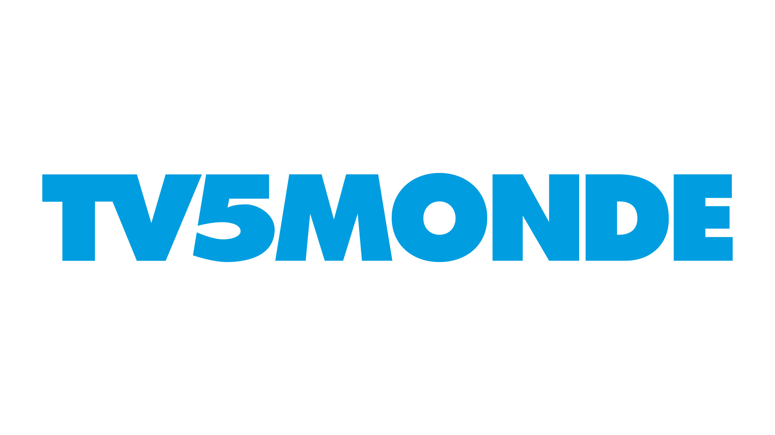 TV5 Monde