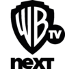 Warner TV Next
