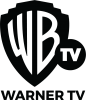 Warner TV