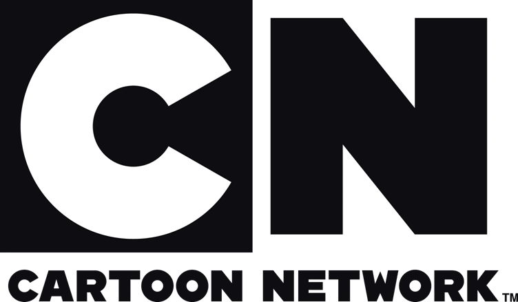 Cartoon Network