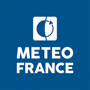 Météo-France