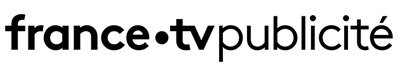 France•TV Publicité logo