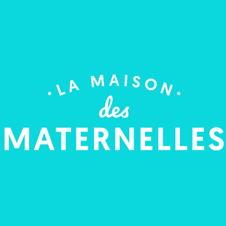 La Maison des Maternelles