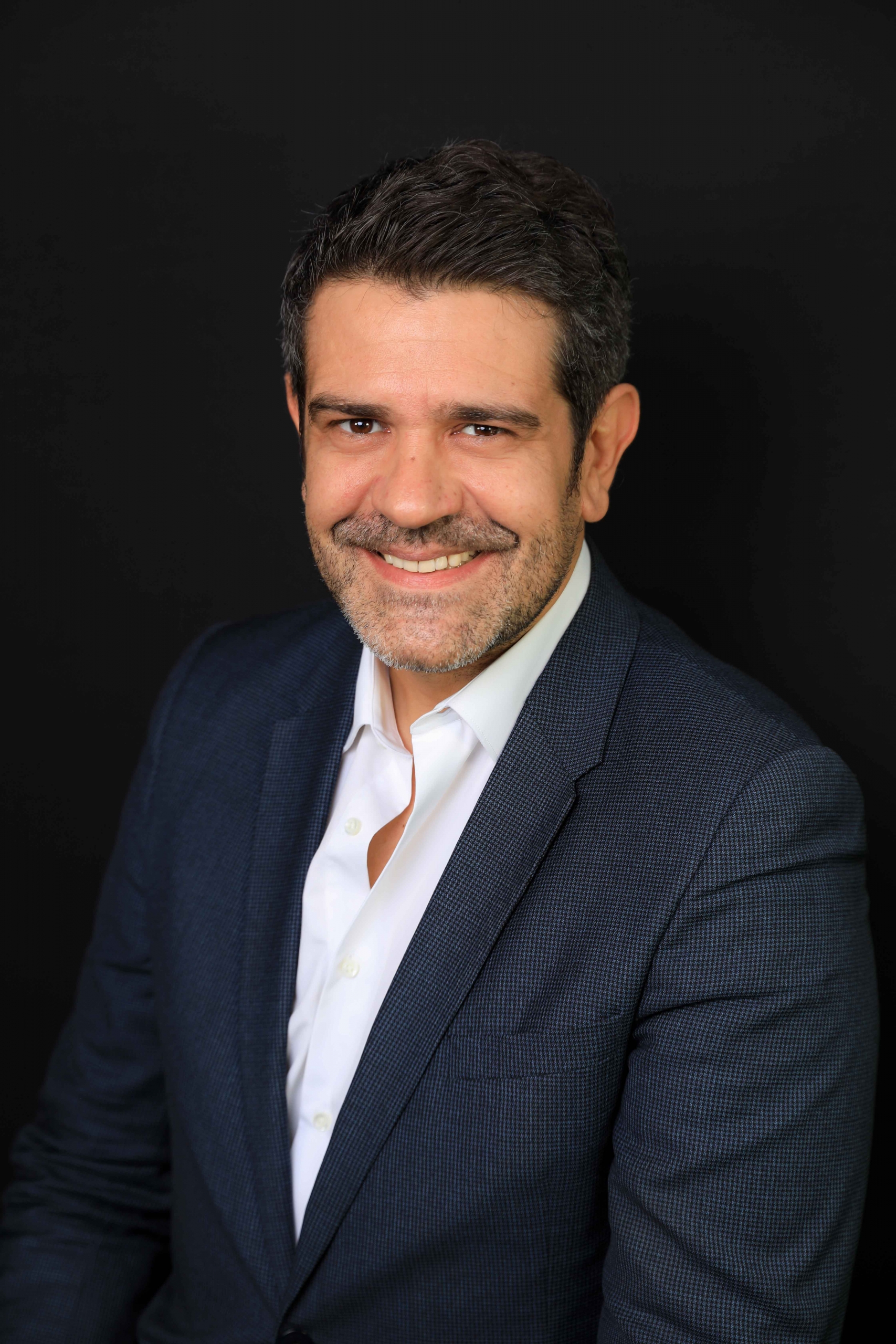 Raphaël Nourrit