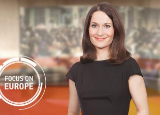 DW-Focus-on-Europe-Barbara-Kuehn_Detailseite-Moderatorenbio