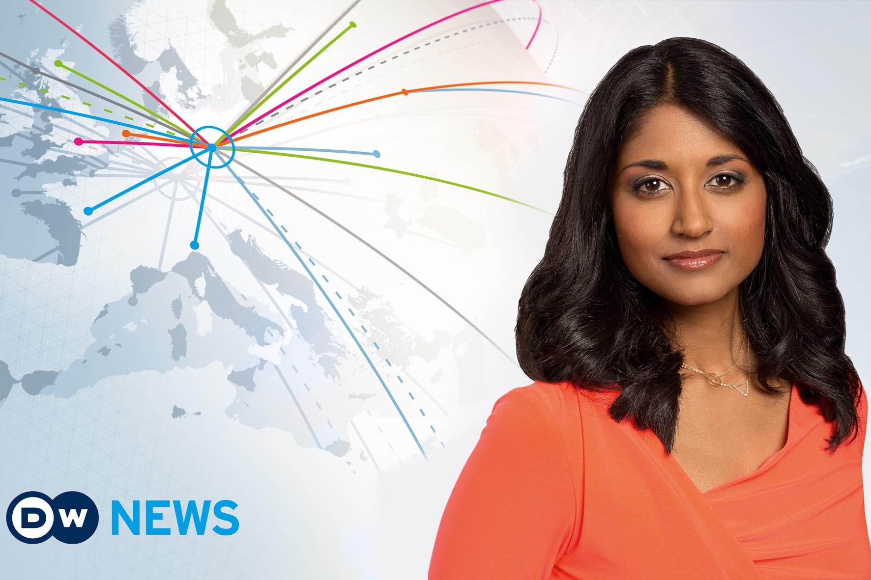 Dw tv. Deutsche Welle логотип. DW News. Deutsche Welle («немецкая волна»). DW логотип.