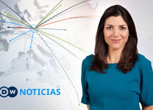 DW-Noticias-Moderatorin-Rosa-Casals-Noticias-Artikelbild