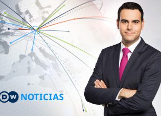 DW-noticias-Moderator-Javier-Arguedas_Artikelbild