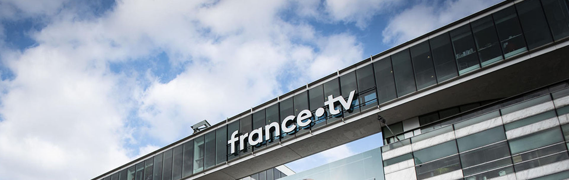 Grilles de programmes - France•TV Publicité