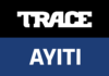 Trace Ayiti