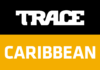 Trace Caribbean