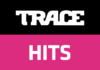 Trace Hits