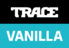Trace Vanilla