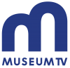 Museum TV