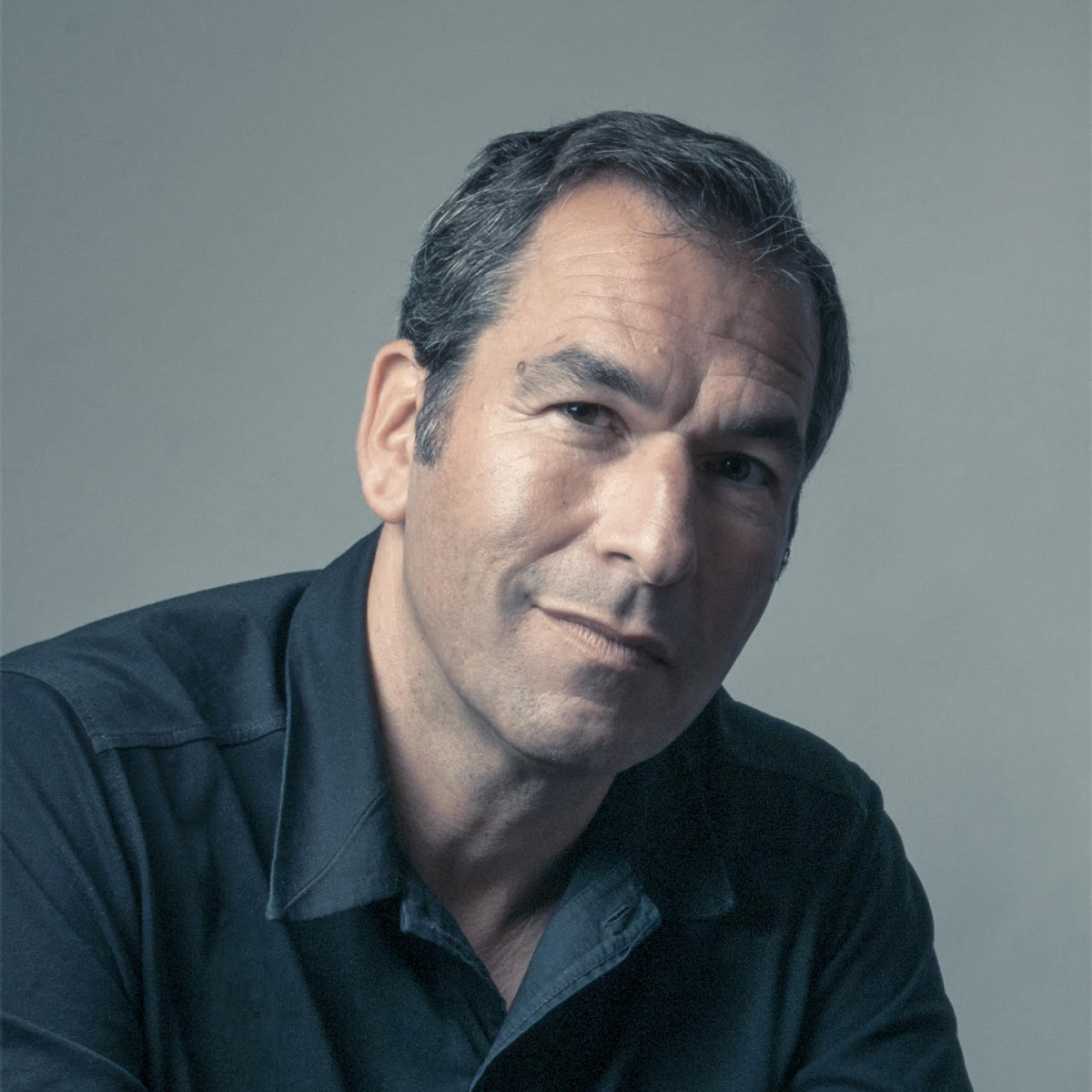 Olivier Altmann