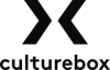 culturebox