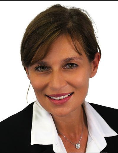 Valérie Falciola-Borel