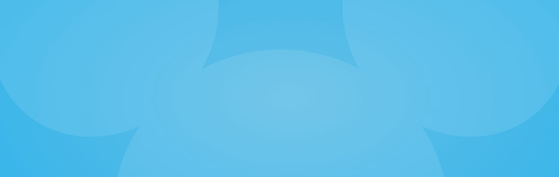 The Walt Disney Company France chooses FranceTV Publicité to market its