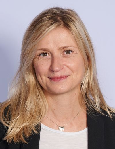 Céline Largy, Directrice Media France de L’Oréal