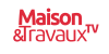 Maison & Travaux TV