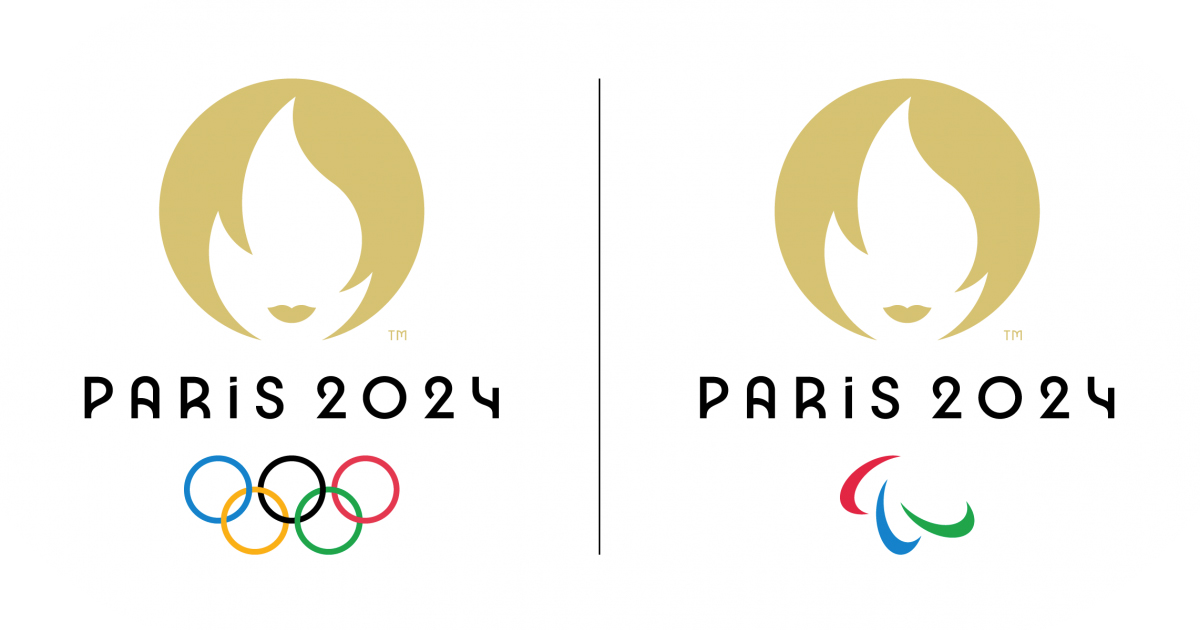 France Télévisions devient diffuseur officiel des Jeux Paralympiques de