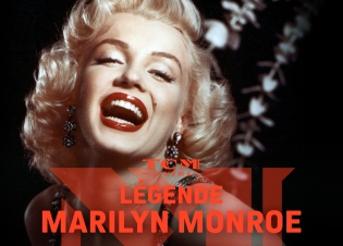 KV_MarilynMonroe_1920x1080